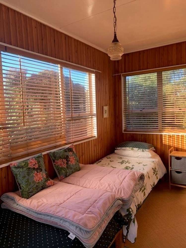 259 Revell Street Hokitika_6