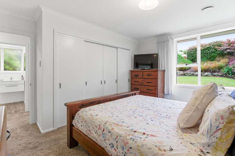 9 Grey Street, Allanton Mosgiel_11