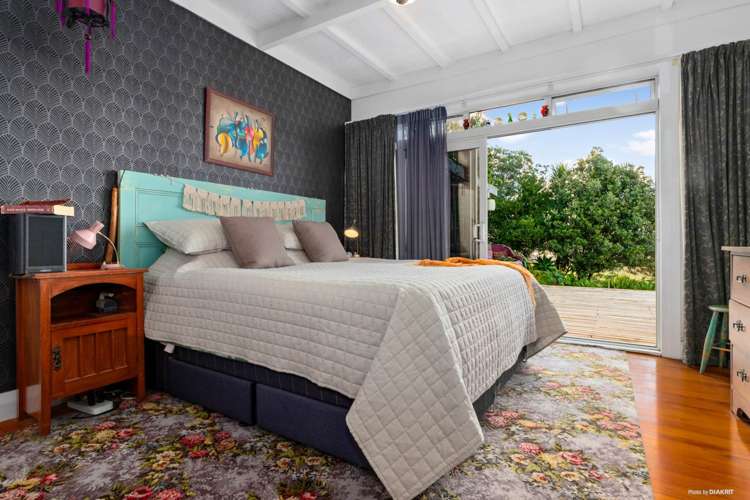 348 Gleeson Road Pollok_13