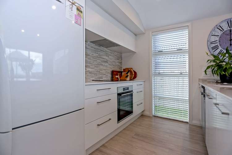 45 Bert Wall Drive Omokoroa_8