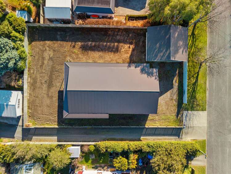 39 Adams Lane Springlands_3