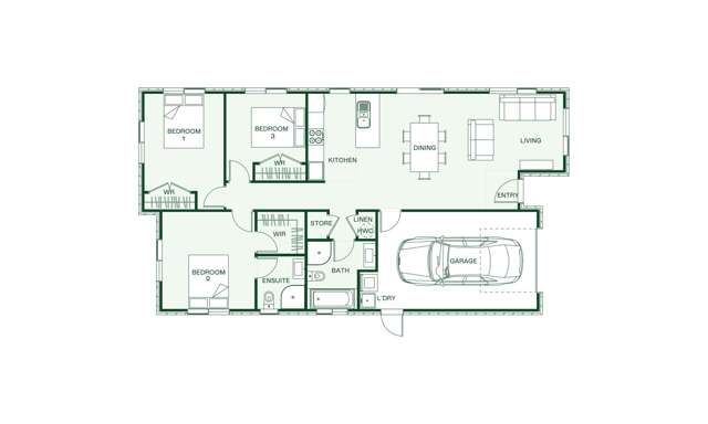 McGarry Drive Kaiapoi 7630_1