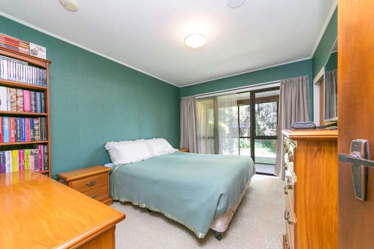 12 Ti Nana Crescent Henderson_11