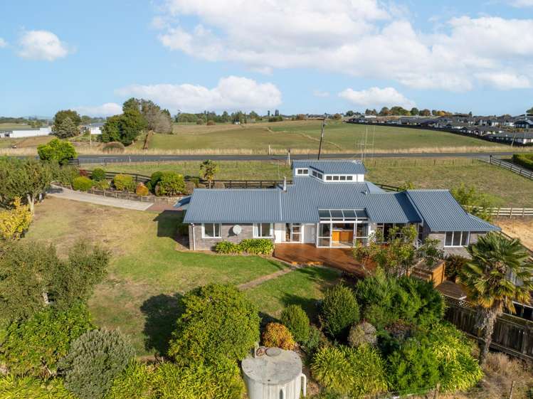1679 Te Rahu Road Te Awamutu_21