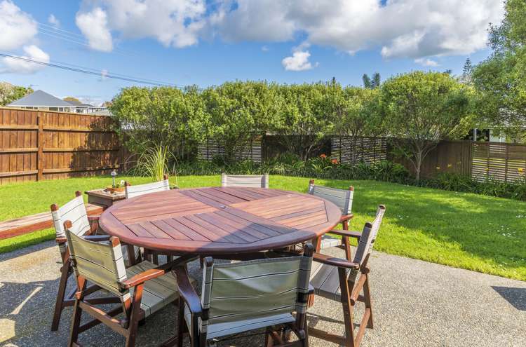 2 Claremont Rise Levin_19