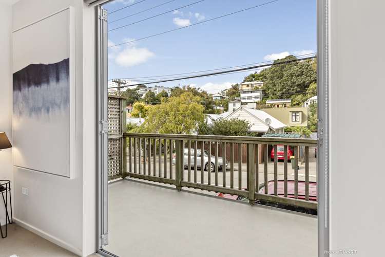 130b Aro Street Aro Valley_11