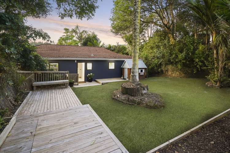 168 Huia Road Titirangi_10