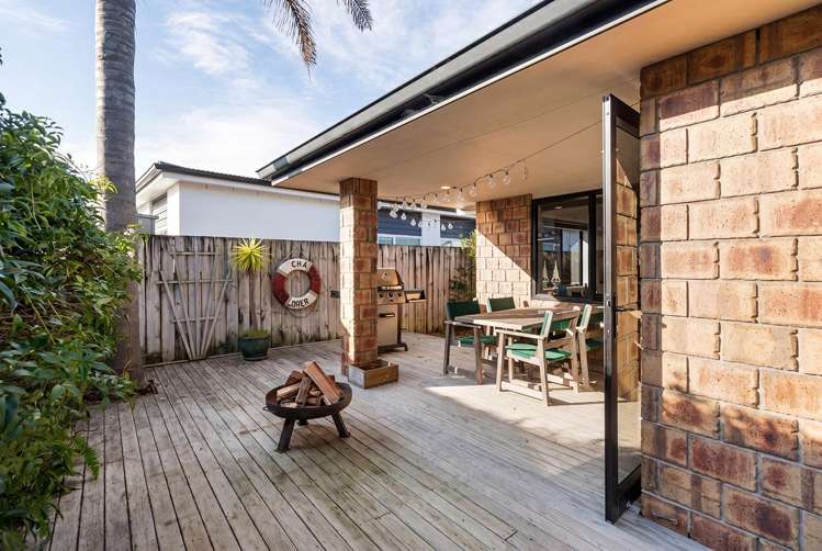 9 Ella Place Papamoa Beach_9