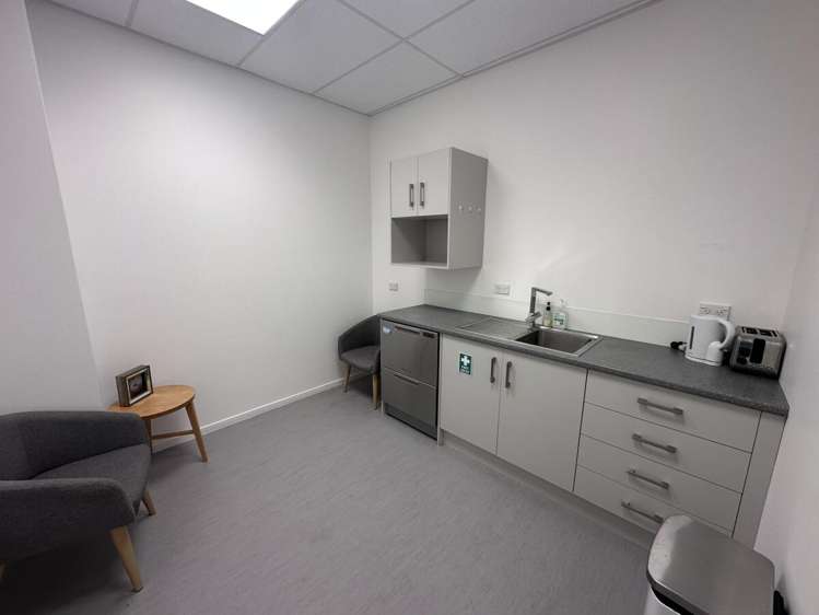 1B, 1 Whiore Avenue Tauriko_8