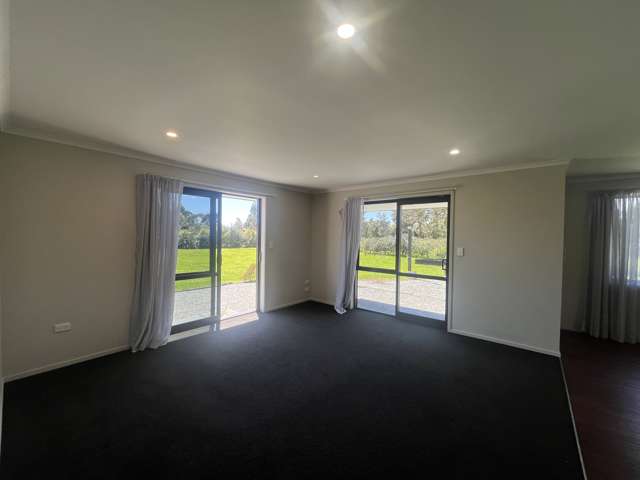 45A Buller Road Westport Surrounds_3