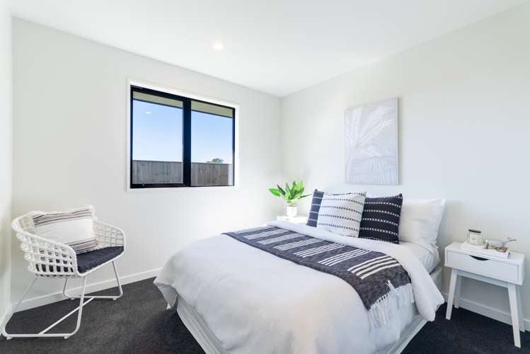 3 Harry Manship Crescent Halswell_12