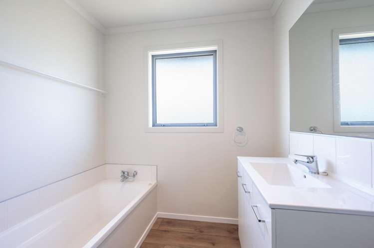 41 Saint Lawrence Street_5