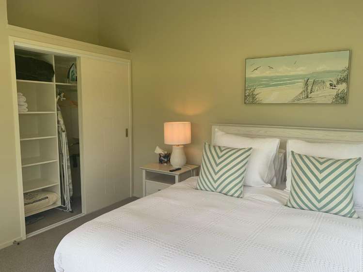 205 Smart Road Hillsborough_9