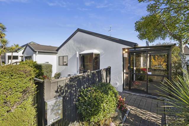 122A Tasman Street Nelson Central_1