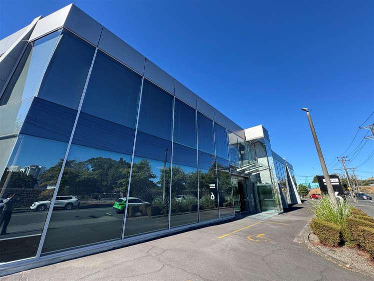 Level 1, 6 Mitchelson Street Ellerslie_6