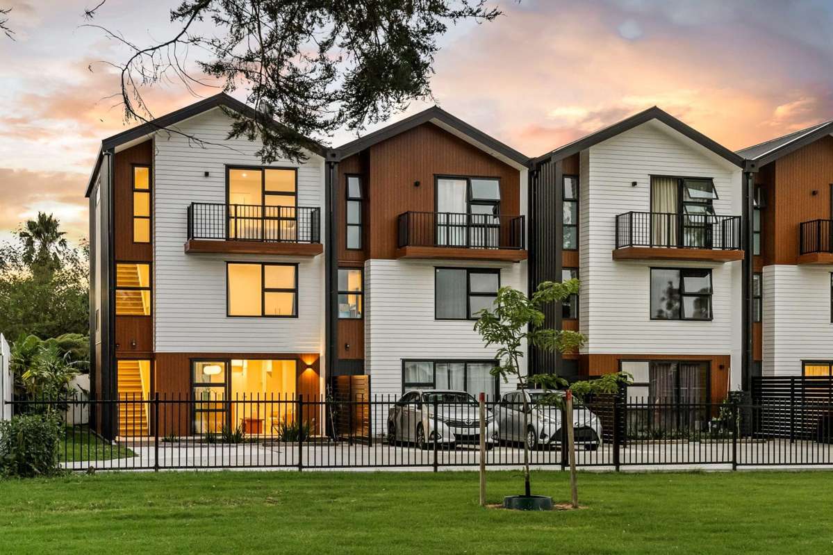 26F Brennan Avenue_0