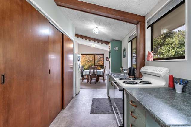 21 Kent Street Woodend_4