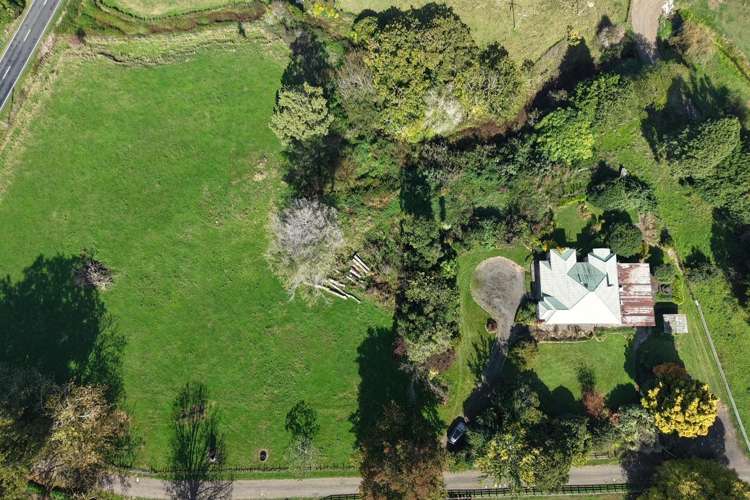 331 Ouruwhero Road Otorohanga_36