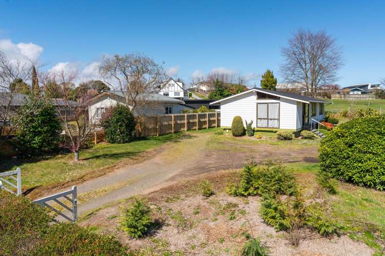 149 Tauhara Road Tauhara_13