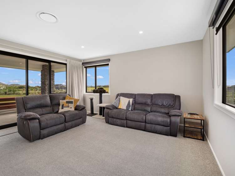 10 Te Kahu Lane Halcombe_15