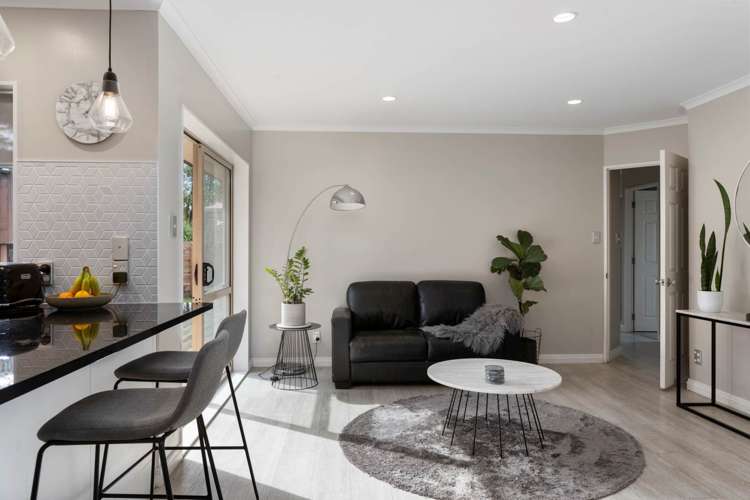131 Pemberton Avenue Bayview_3