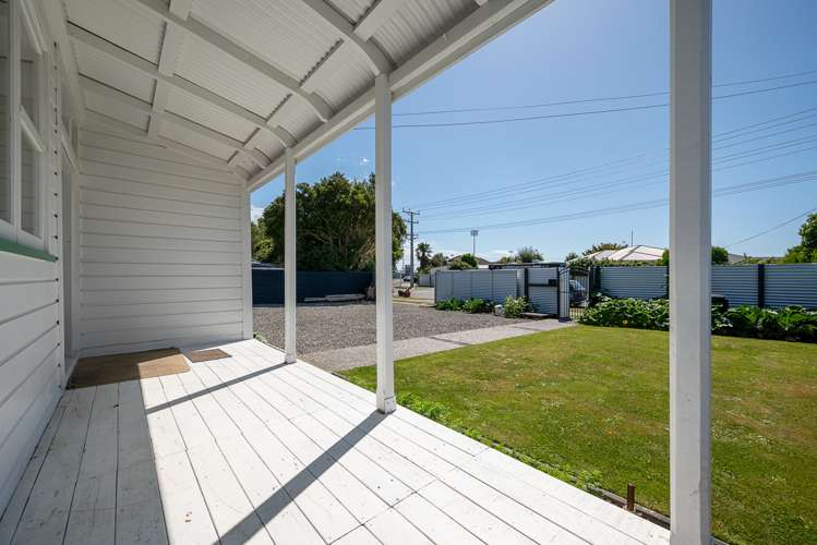 1/75 Hutcheson Street Mayfield_14