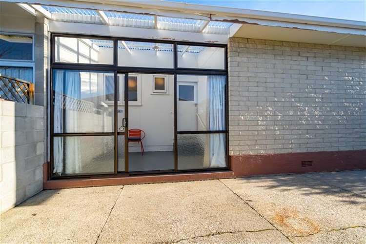 69d Gordon Road Mosgiel_15