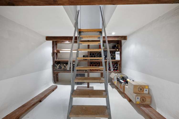 3 Minnehaha Avenue Takapuna_27