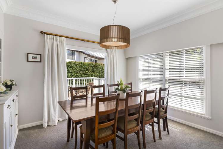 16 Arney Road Remuera_8