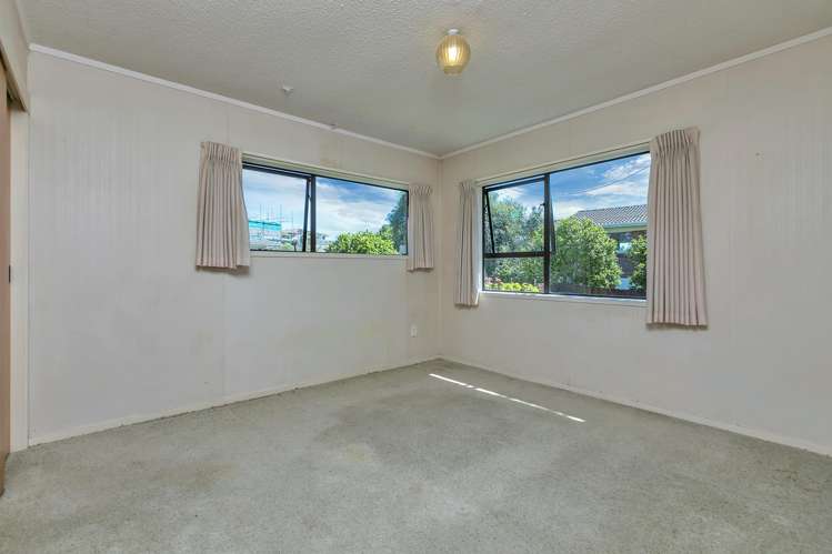 14a Cradock Street Avondale_7