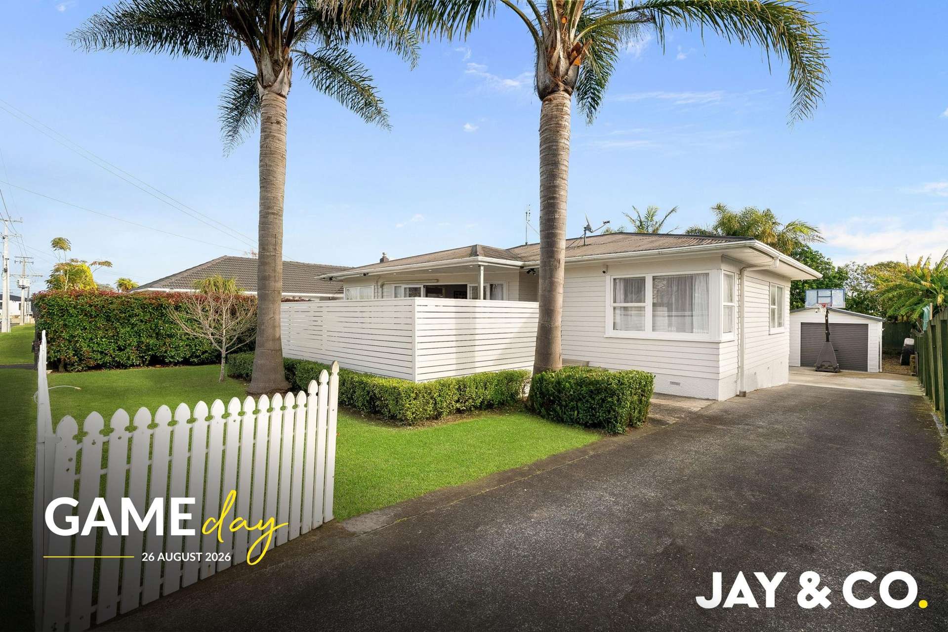 25 Sterling Avenue Manurewa East_0