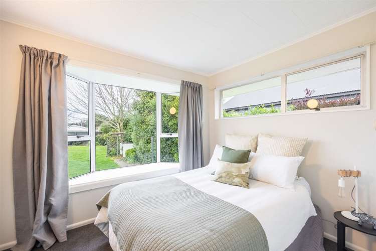 611 Springs Road Prebbleton_8