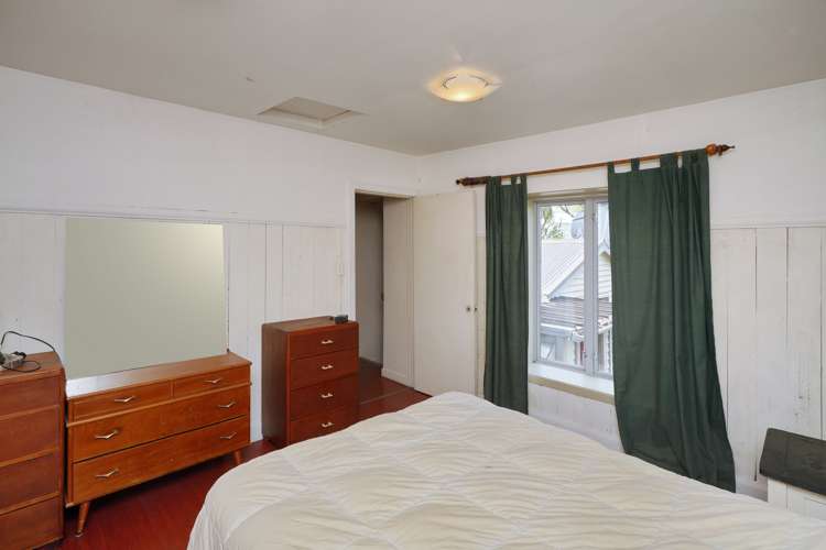 321 Port Hills Road Hillsborough_8