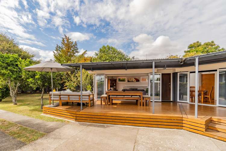 18 Hill Crescent Papakura_1