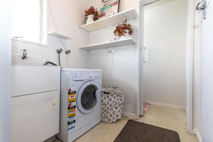 104 Fairs Road Milson_18