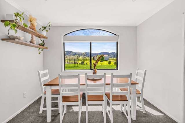 22 Anderson Road Motueka_4