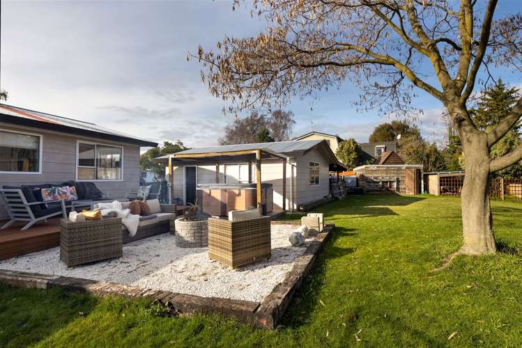 18 Nicholson Street Renwick_18