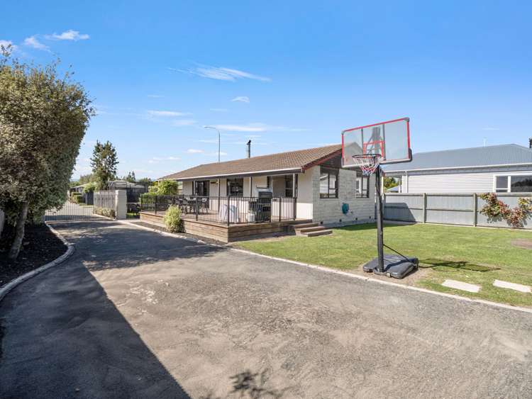 45 King Street Rangiora_19