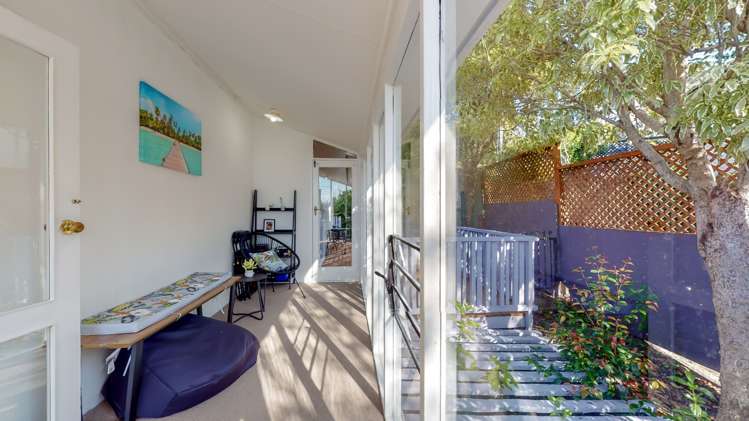 131 Helston Road Paparangi_13