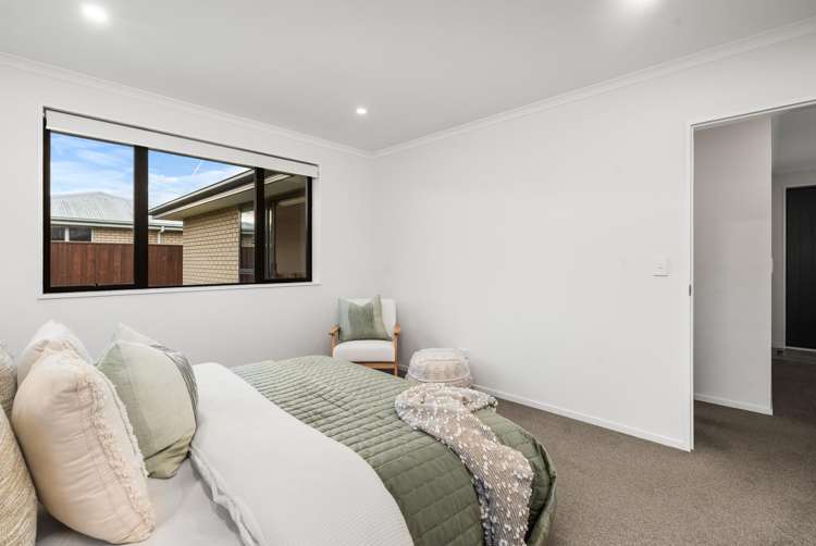 16 Ledbury Drive Rolleston_16