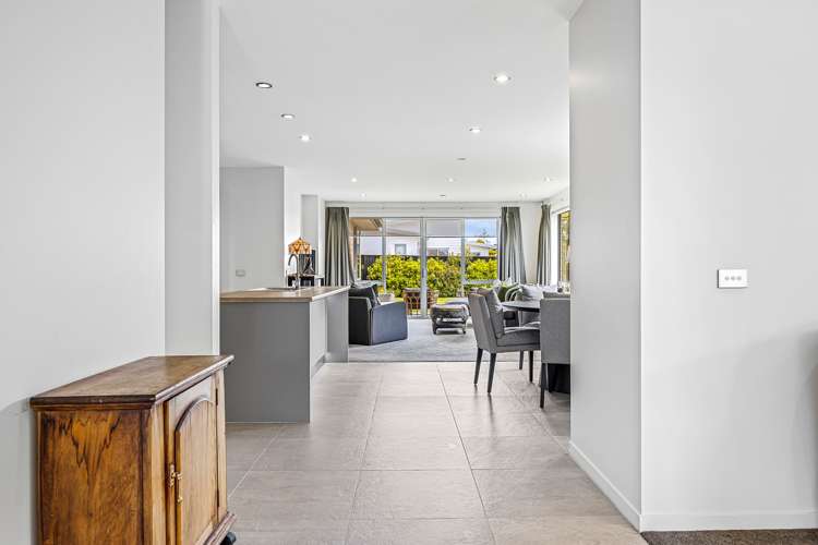 3 Awarua Road Pegasus_6