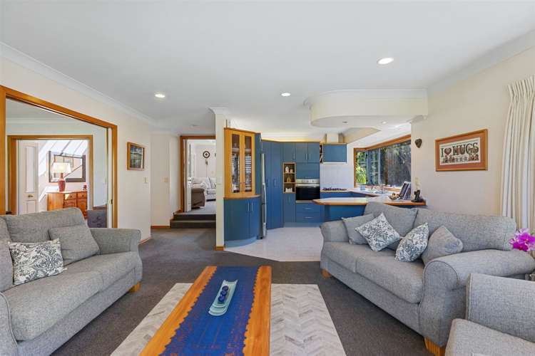 56 Bethlehem Heights Bethlehem_5