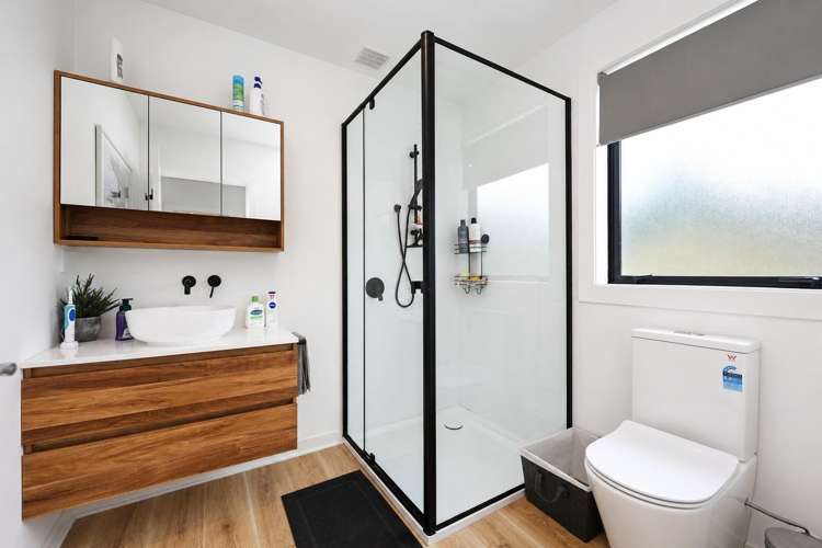 231 Reservoir Road Oamaru_13