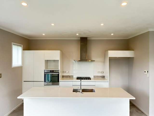 19 Bonair Crescent Millwater_2