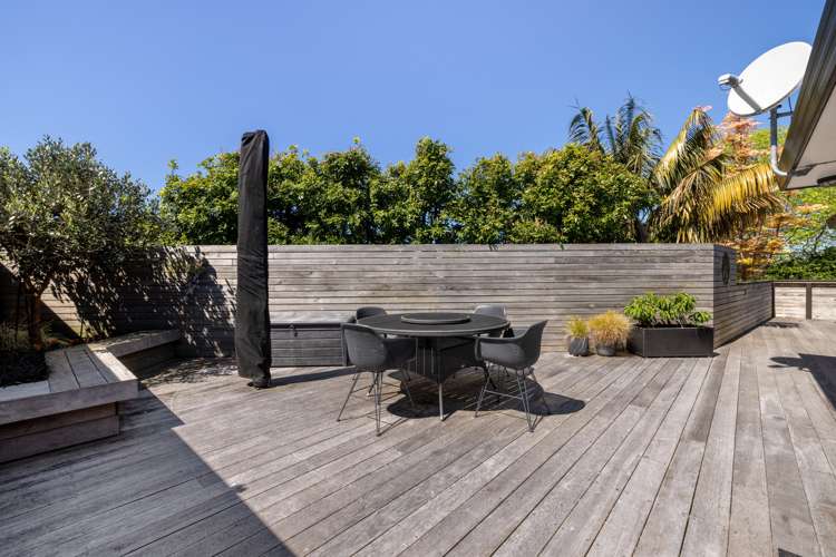 42a Karaka Road Otumoetai_14