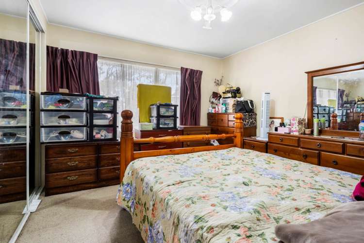 6 Isola Place Manukau_9