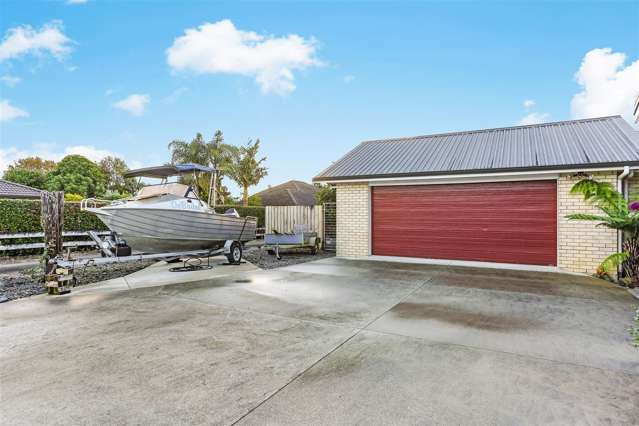 9g Barnaby Road Tuakau_3