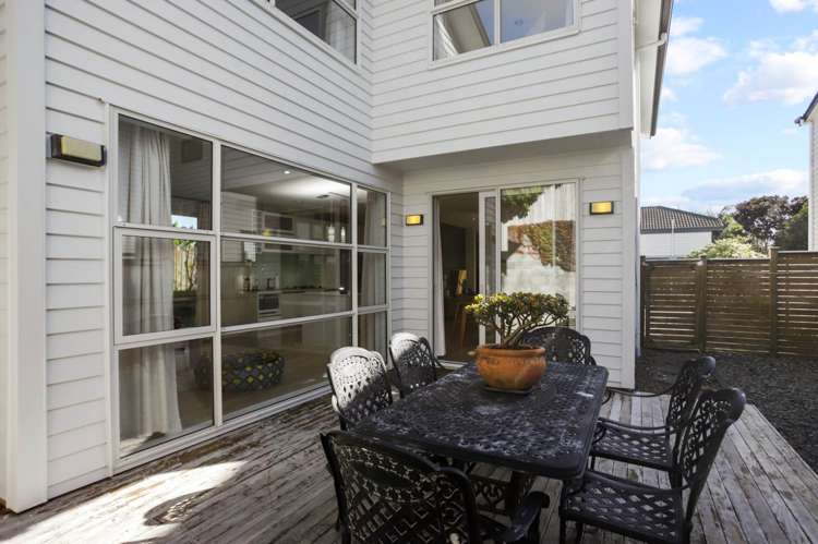 1c Garden Place Mount Eden_12