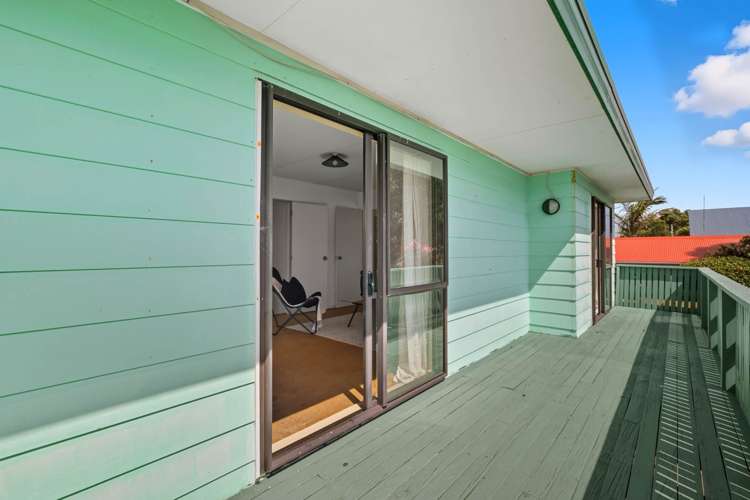 666b Papamoa Beach Road Papamoa_10