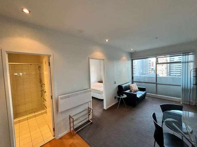 11A/16 Gore Street City Centre_2